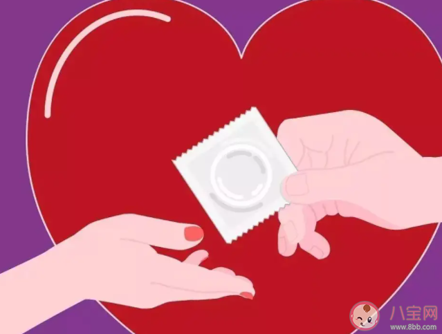 為什么沒有男性避孕藥 男性避孕藥離我們有多遠(yuǎn)