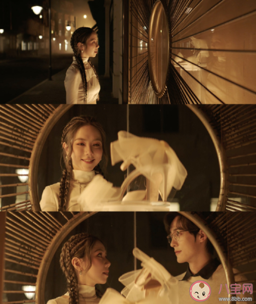 鄧紫棋新歌《夜的盡頭》歌詞是什么 《夜的盡頭》完整版歌詞內(nèi)容