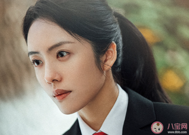 《底線》周亦安喜歡誰 《底線》看點有哪些