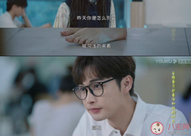 圓柏斑鳩是什么梗 你個圓柏你個斑鳩是什么意思 圓柏斑鳩是什么梗 你個圓柏你個斑鳩是什么意思