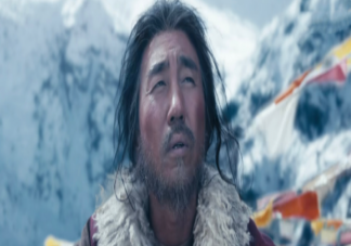 《昆侖神宮》天授唱詩(shī)人是什么意思 如何科學(xué)解釋天授唱詩(shī)人