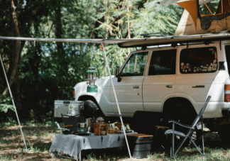 為什么越來(lái)越多人開(kāi)房車旅行 房車類型有哪幾種