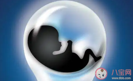 試管嬰兒失敗的原因有哪些 失敗后要做哪些檢查