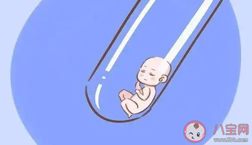 試管嬰兒失敗的原因有哪些 失敗后要做哪些檢查