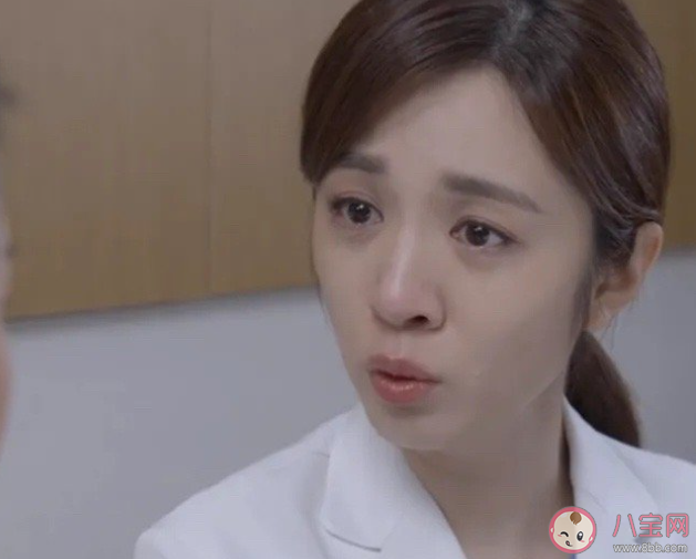 《親愛的生命》吳聰睿結局是什么 吳聰睿最后和誰在一起了 《親愛的生命》吳聰睿結局是什么 吳聰睿最后和誰在一起了