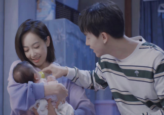 《親愛(ài)的生命》杜帝媽媽生了男孩還是女孩 親愛(ài)的生命各人物結(jié)局是什么