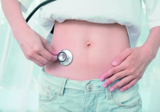 不同類型流產(chǎn)介紹 流產(chǎn)要坐月子嗎