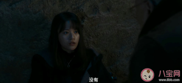 《昆侖神宮》阿香為什么想做女王 阿香有雙重身份嗎 《昆侖神宮》阿香為什么想做女王 阿香有雙重身份嗎