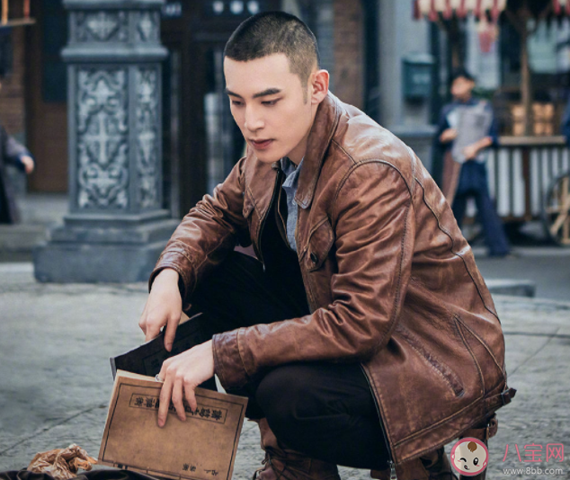 《請(qǐng)君》顧北西結(jié)局是什么 顧北西最后和誰在一起了