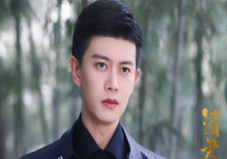 《請君》陸炎是靈族還是尋獵師 《請君》陸炎是什么族