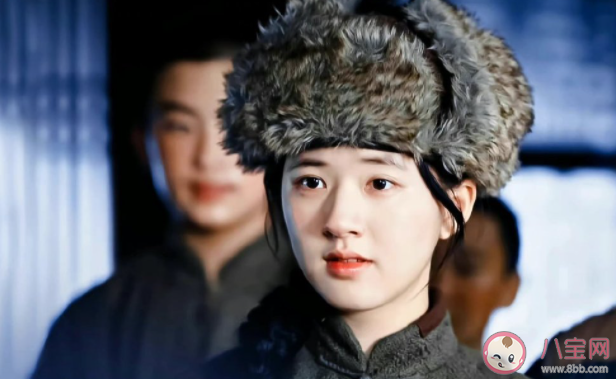 《胡同》田棗結局是什么 田棗官配是是誰 《胡同》田棗結局是什么 田棗官配是是誰