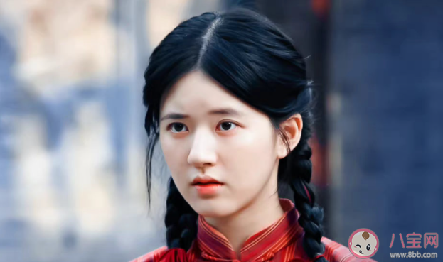 《胡同》田棗結局是什么 田棗官配是是誰 《胡同》田棗結局是什么 田棗官配是是誰