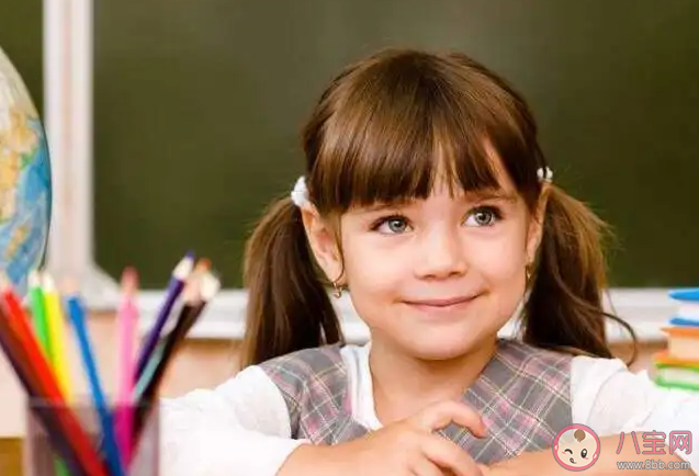 孩子跟誰姓重要嗎 如何看待冠姓權 孩子跟誰姓重要嗎 如何看待冠姓權