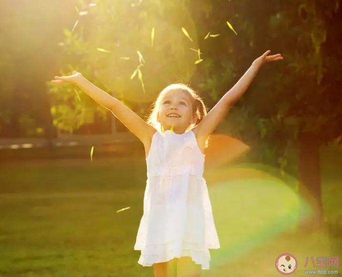 孩子跟誰姓重要嗎 如何看待冠姓權 孩子跟誰姓重要嗎 如何看待冠姓權