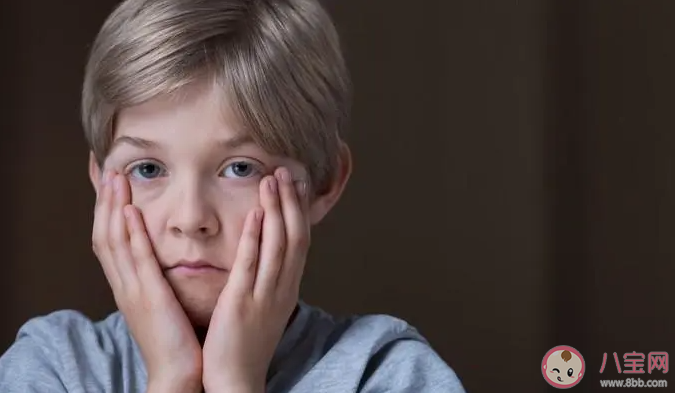 孩子跟誰姓重要嗎 如何看待冠姓權 孩子跟誰姓重要嗎 如何看待冠姓權