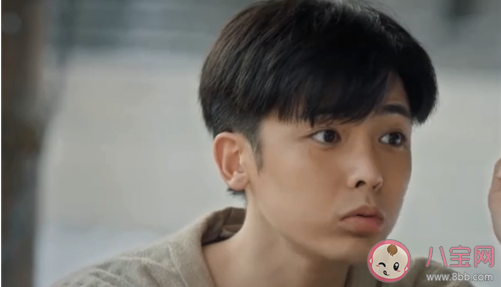 ?《胡同》同天貫日氣甲由申是什么意思 《胡同》好看嗎