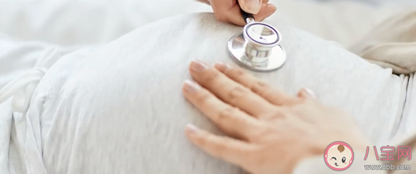 女子產后3個月發現又懷孕2個月是怎么回事 產后多久才能再次懷孕