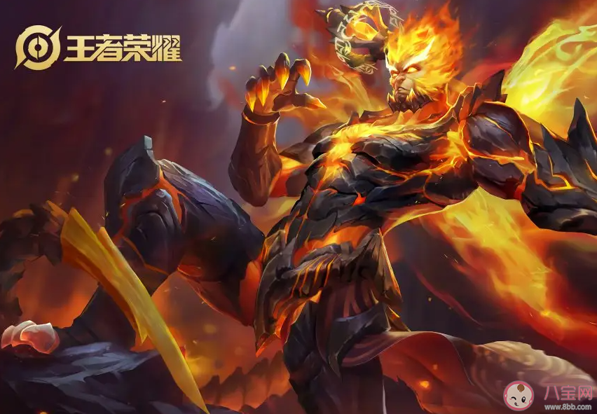 騰訊網易公開國慶未成年人限玩時間 你覺得這個限玩規定合理嗎