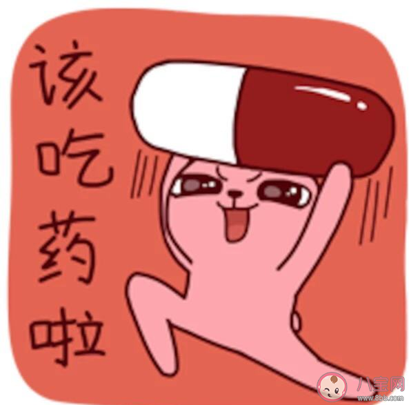 為什么總有男明星沉迷霸總敘事 霸總模式為什么受歡迎