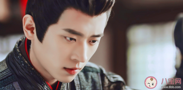 《虛顏》原著小說是什么 《虛顏》講了什么故事