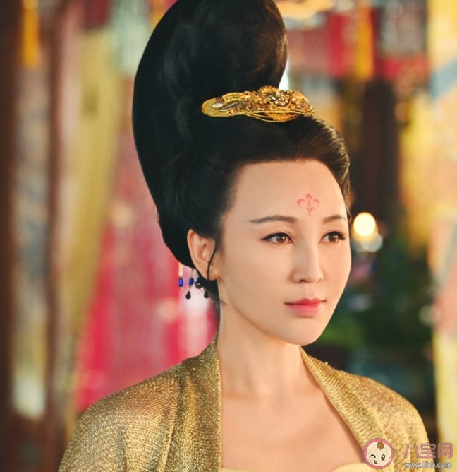 《唐朝詭事錄》改編自什么小說 《唐朝詭事錄》劇情講的是什么 《唐朝詭事錄》改編自什么小說 《唐朝詭事錄》劇情講的是什么