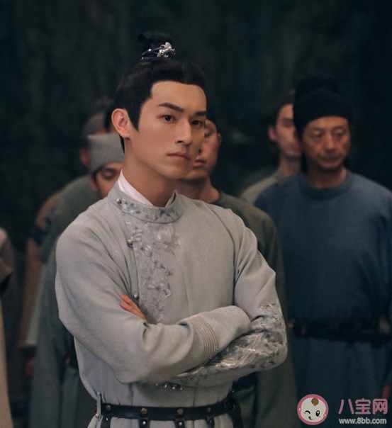 《唐朝詭事錄》改編自什么小說 《唐朝詭事錄》劇情講的是什么 《唐朝詭事錄》改編自什么小說 《唐朝詭事錄》劇情講的是什么