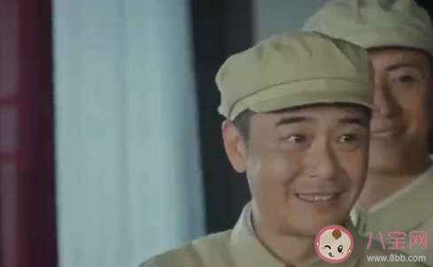 《胡同》秦德富是好人還是壞人 田棗爹是秦德富殺的嗎