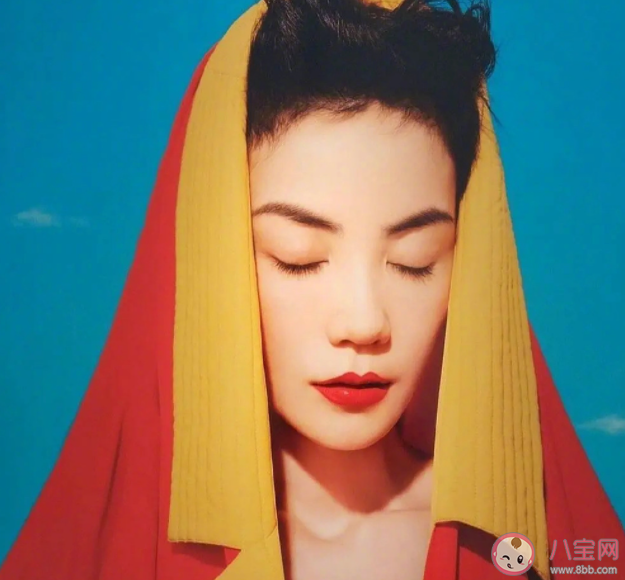 王菲新歌《歸途有風(fēng)》歌詞是什么 《歸途有風(fēng)》完整版歌詞在線聽歌