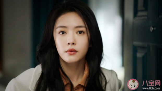 如何評價底線葉芯人設 你覺得葉芯是怎樣的一個人