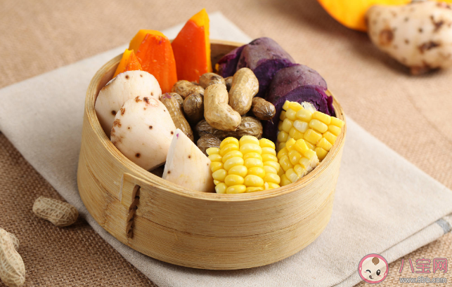 孕期一日三餐真的夠嗎 孕期吃好的核心是什么 孕期一日三餐真的夠嗎 孕期吃好的核心是什么