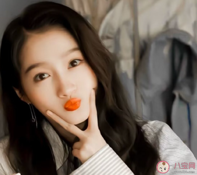 《胡同》林悅結局是什么 林悅最后和誰在一起了