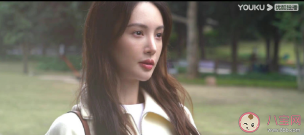 《熾道》追劇日歷 《熾道》劇情介紹