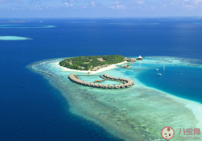 年輕人為什么選擇躺游 今年國(guó)慶哪種旅游方式受歡迎