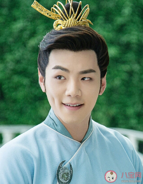 《大宋少年志2》衙內換人了嗎 衙內換成誰來演了