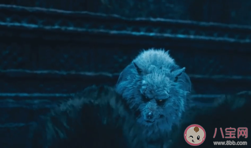 《昆侖神宮》初一結(jié)局是什么 初一死了嗎 《昆侖神宮》初一結(jié)局是什么 初一死了嗎