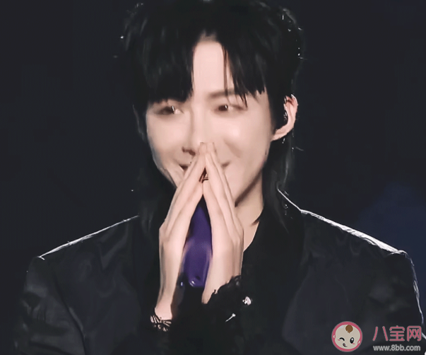 劉宇寧《陽光海浪我和你》歌詞是什么 《陽光海浪我和你》完整版歌詞聽歌 劉宇寧《陽光海浪我和你》歌詞是什么 《陽光海浪我和你》完整版歌詞聽歌