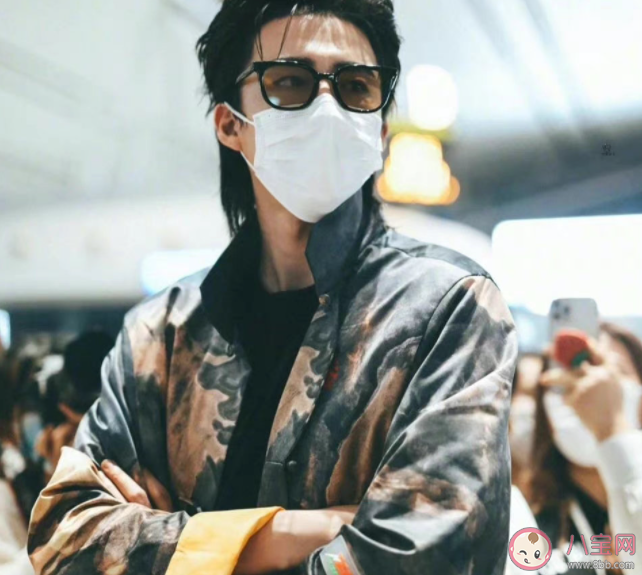 劉宇寧《陽光海浪我和你》歌詞是什么 《陽光海浪我和你》完整版歌詞聽歌 劉宇寧《陽光海浪我和你》歌詞是什么 《陽光海浪我和你》完整版歌詞聽歌