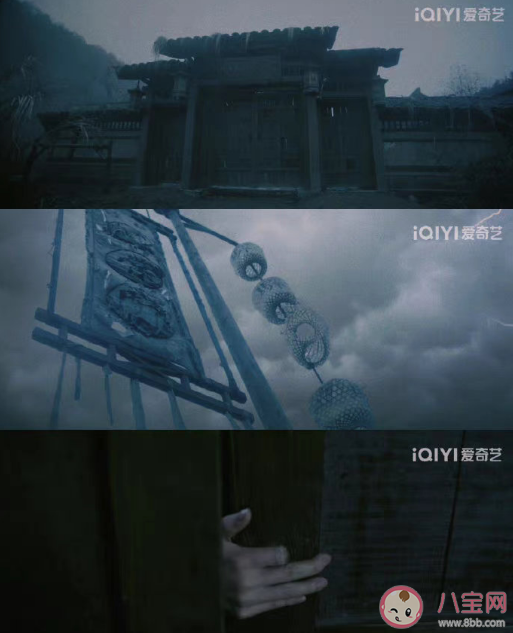 《唐朝詭事錄》甘棠驛案子結束了嗎 甘棠驛案件故事是怎樣的 《唐朝詭事錄》甘棠驛案子結束了嗎 甘棠驛案件故事是怎樣的