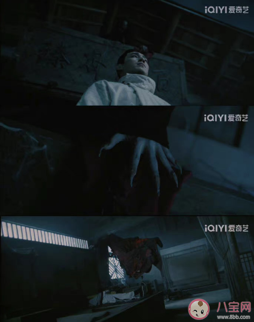 《唐朝詭事錄》甘棠驛案子結束了嗎 甘棠驛案件故事是怎樣的 《唐朝詭事錄》甘棠驛案子結束了嗎 甘棠驛案件故事是怎樣的