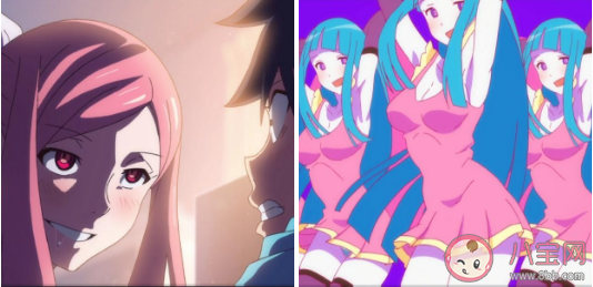 躲閃搖是什么梗什么意思 躲閃搖bgm音樂是什么 躲閃搖是什么梗什么意思 躲閃搖bgm音樂是什么