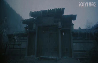 《唐朝詭事錄》甘棠驛案子結(jié)束了嗎 甘棠驛案件故事是怎樣的