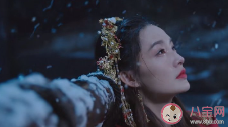 《請君》陸炎剖丹后死了嗎 《請君》于登登最后見到的人是誰 《請君》陸炎剖丹后死了嗎 《請君》于登登最后見到的人是誰