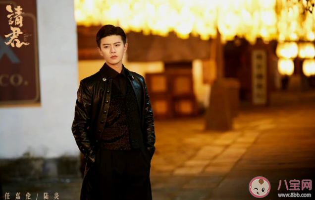 如何評(píng)價(jià)《請(qǐng)君》大結(jié)局 你對(duì)《請(qǐng)君》的結(jié)局滿意嗎