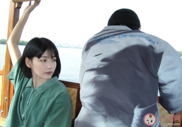 房東的貓新歌《不來也不去》歌詞是什么 《不來也不去》完整版歌詞在線聽歌