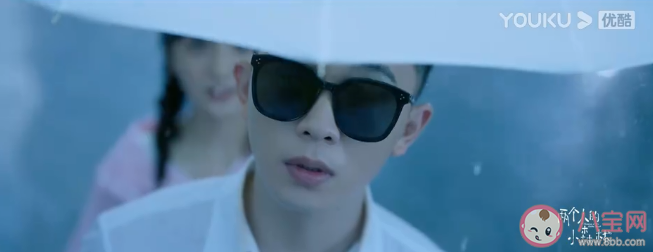 《兩個人的小森林》靳希李甜甜結局是什么 靳希李甜甜最后在一起了嗎 《兩個人的小森林》靳希李甜甜結局是什么 靳希李甜甜最后在一起了嗎