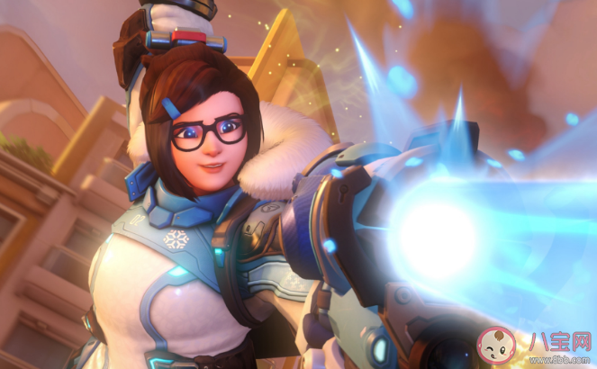 《守望先鋒2》會再次大火嗎 《守望先鋒2》評價怎么樣