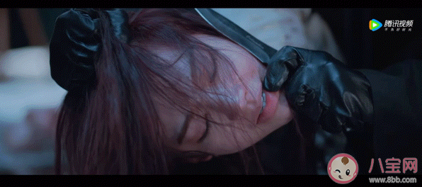 《烏云遇皎月》壯魚死了嗎 壯魚結局是好的嗎