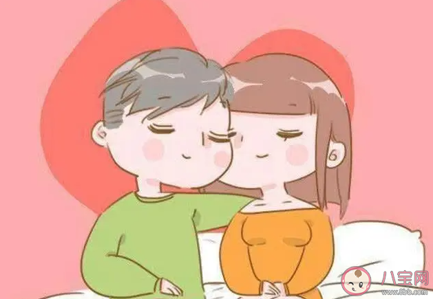 備孕期間也要遠離輻射嗎 電腦輻射對卵子精子的傷害有多大