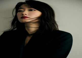 為什么說紅氣養(yǎng)人 明星紅了為什么能越來越好看