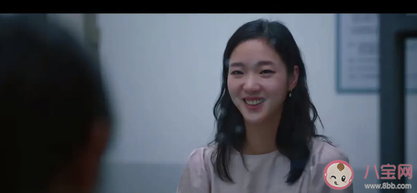 《小小姐們》大結局是怎樣的 《小小姐們》在哪可以看